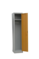 Storage cabinet