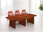 Meeting table