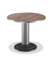 Meeting table