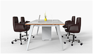 Meeting table