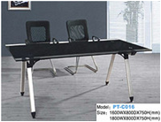 Meeting table