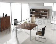 Meeting table