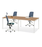Meeting table
