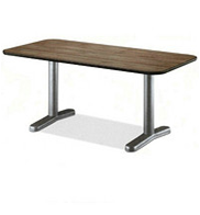 Meeting table