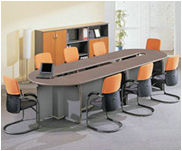 Meeting table