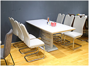 Meeting table