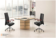 Meeting table