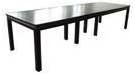 Meeting table