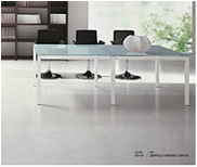 Meeting table