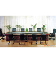 Meeting table