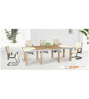 Meeting table