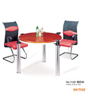 Meeting table