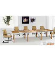Meeting table