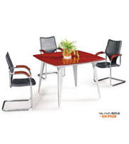 Meeting table