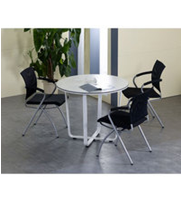 Meeting table