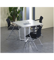 Meeting table