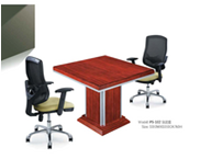 Meeting table