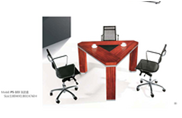 Meeting table