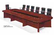 Meeting table