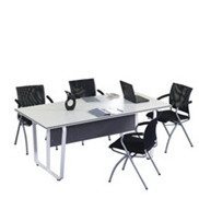 Meeting table