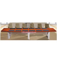 Meeting table