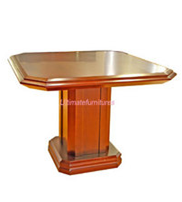Meeting table