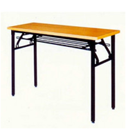 Meeting table