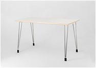 Office Table