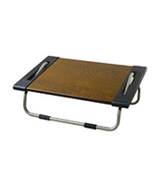Office Table