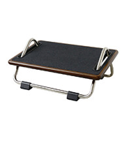 Office Table