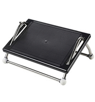 Office Table