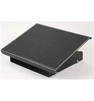 Office Table