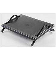 Other office furniture