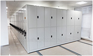 Locker