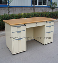Office Table