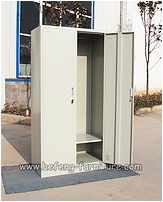 Locker