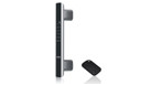 Other office furniture