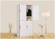 Locker