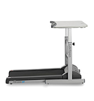 Other office furniture