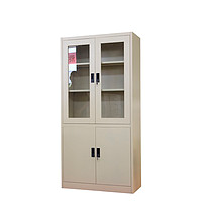 File cabinets
