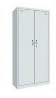 File cabinets