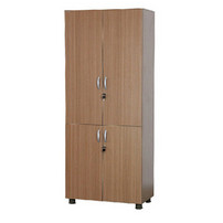 File cabinets