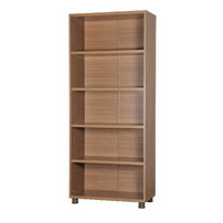 File cabinets