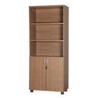 File cabinets