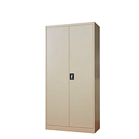 File cabinets
