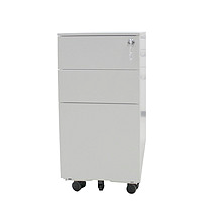 File cabinets