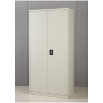 File cabinets