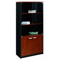 File cabinets