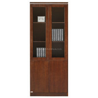 File cabinets
