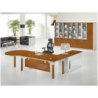File cabinets